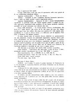 giornale/SBL0494928/1940/unico/00000622