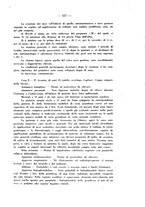 giornale/SBL0494928/1940/unico/00000623