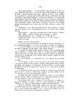 giornale/SBL0494928/1940/unico/00000624