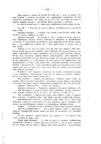 giornale/SBL0494928/1940/unico/00000625