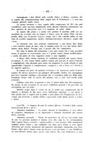 giornale/SBL0494928/1940/unico/00000627