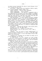 giornale/SBL0494928/1940/unico/00000628