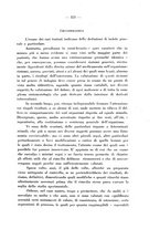 giornale/SBL0494928/1940/unico/00000629