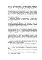 giornale/SBL0494928/1940/unico/00000630