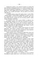 giornale/SBL0494928/1940/unico/00000631