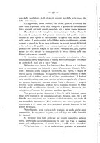 giornale/SBL0494928/1940/unico/00000632