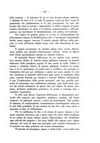 giornale/SBL0494928/1940/unico/00000633