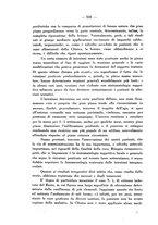 giornale/SBL0494928/1940/unico/00000634