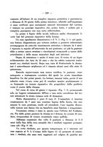 giornale/SBL0494928/1940/unico/00000635