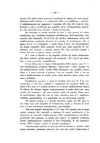 giornale/SBL0494928/1940/unico/00000636