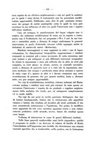 giornale/SBL0494928/1940/unico/00000637