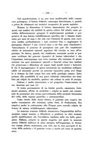 giornale/SBL0494928/1940/unico/00000639