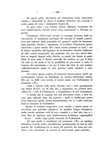 giornale/SBL0494928/1940/unico/00000640