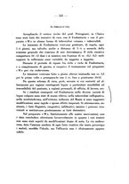 giornale/SBL0494928/1940/unico/00000641