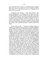 giornale/SBL0494928/1940/unico/00000652