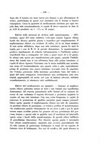 giornale/SBL0494928/1940/unico/00000653