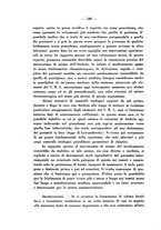 giornale/SBL0494928/1940/unico/00000654