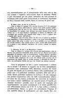 giornale/SBL0494928/1940/unico/00000655