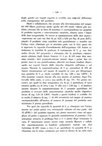 giornale/SBL0494928/1940/unico/00000660