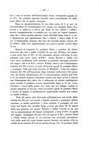 giornale/SBL0494928/1940/unico/00000661