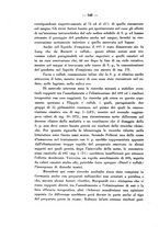 giornale/SBL0494928/1940/unico/00000662