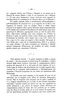 giornale/SBL0494928/1940/unico/00000663