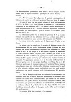 giornale/SBL0494928/1940/unico/00000664