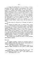 giornale/SBL0494928/1940/unico/00000665