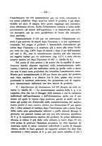 giornale/SBL0494928/1940/unico/00000667