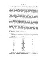 giornale/SBL0494928/1940/unico/00000668