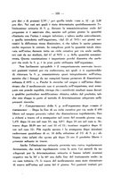 giornale/SBL0494928/1940/unico/00000669