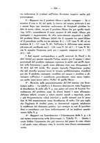 giornale/SBL0494928/1940/unico/00000670