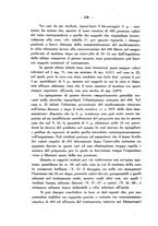 giornale/SBL0494928/1940/unico/00000672