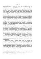 giornale/SBL0494928/1940/unico/00000673