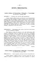 giornale/SBL0494928/1940/unico/00000677