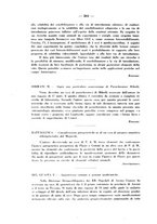 giornale/SBL0494928/1940/unico/00000678