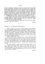 giornale/SBL0494928/1940/unico/00000679