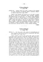 giornale/SBL0494928/1940/unico/00000680