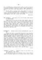 giornale/SBL0494928/1940/unico/00000681