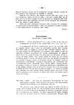 giornale/SBL0494928/1940/unico/00000682