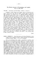 giornale/SBL0494928/1940/unico/00000685