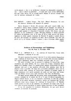 giornale/SBL0494928/1940/unico/00000686