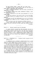 giornale/SBL0494928/1940/unico/00000687