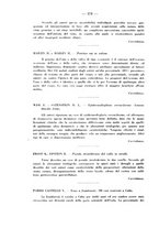 giornale/SBL0494928/1940/unico/00000688