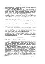 giornale/SBL0494928/1940/unico/00000689