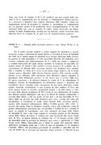 giornale/SBL0494928/1940/unico/00000691