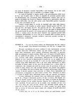 giornale/SBL0494928/1940/unico/00000692