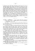 giornale/SBL0494928/1940/unico/00000693