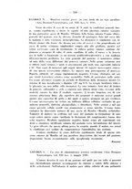 giornale/SBL0494928/1940/unico/00000694