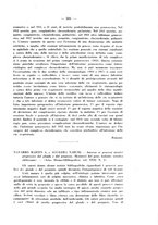 giornale/SBL0494928/1940/unico/00000695